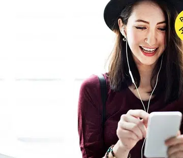 5 self-care podcasts to brighten up your day 
