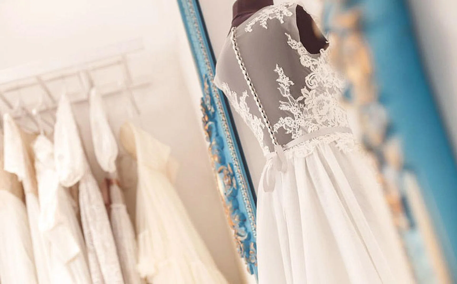 gown_rental_singapore