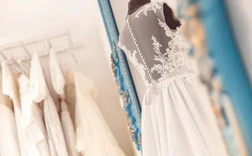 gown_rental_singapore