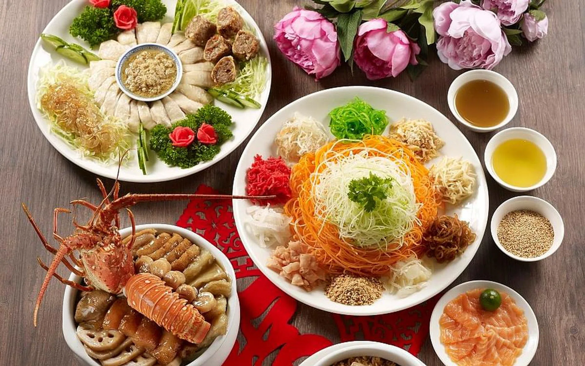 food_rect