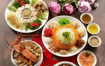 food_rect