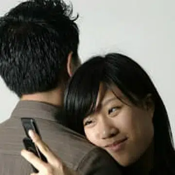 unfaithful 200.jpg