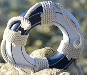 nautical wedding ideas