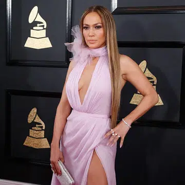 Here are the most unforgettable looks