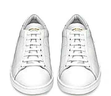 how to wear white sneakers 200.jpg