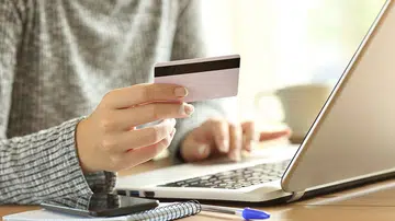Online banking: Easy tips to prevent cyber attacks and safeguard your money