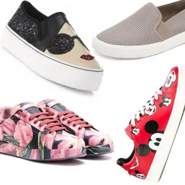 sneakers_t