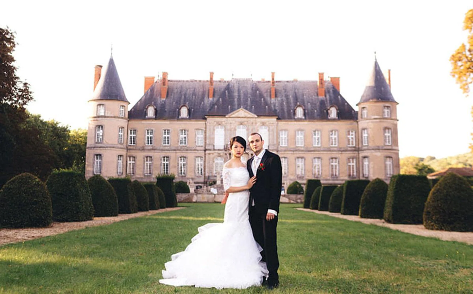 sophia_remi_chateau_wedding