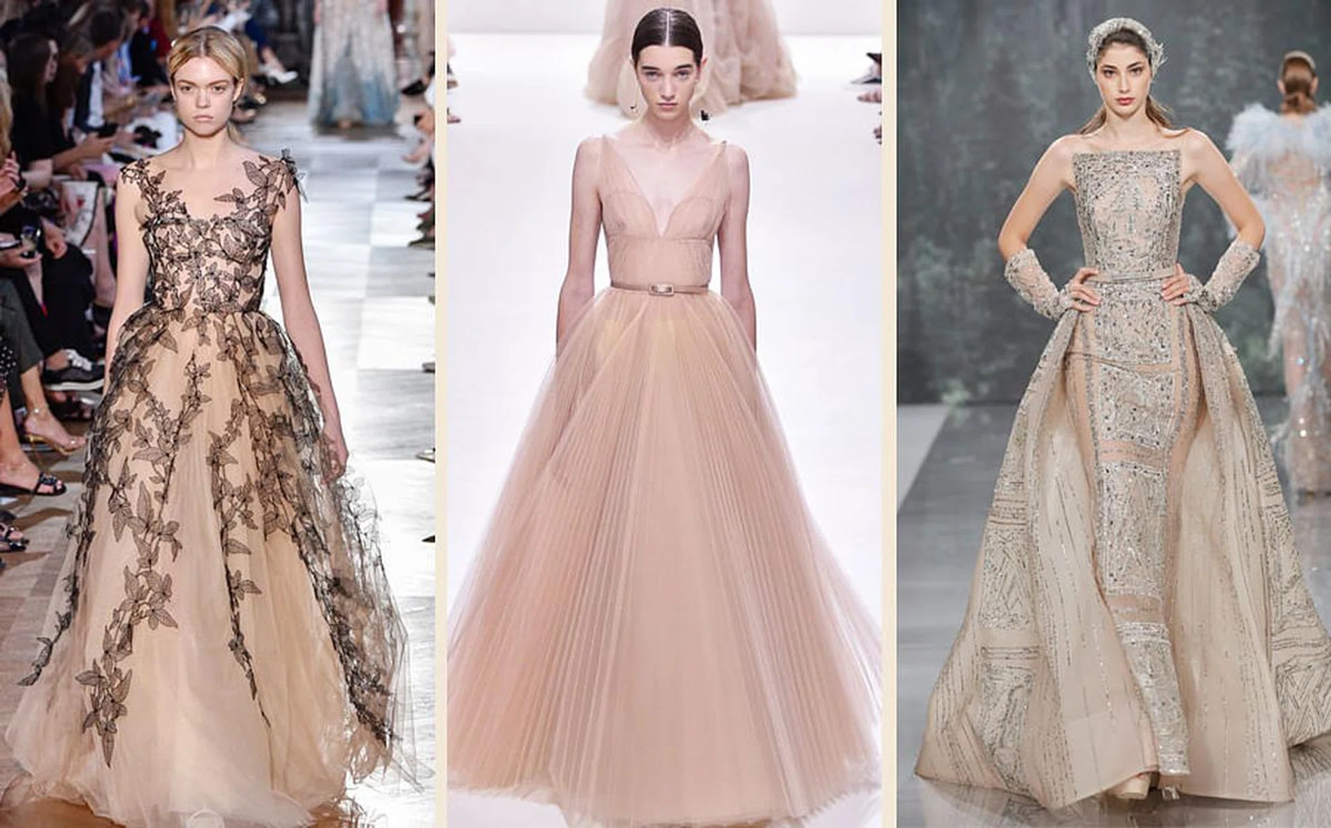 nude_wedding_dresses_2018