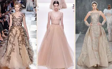 nude_wedding_dresses_2018