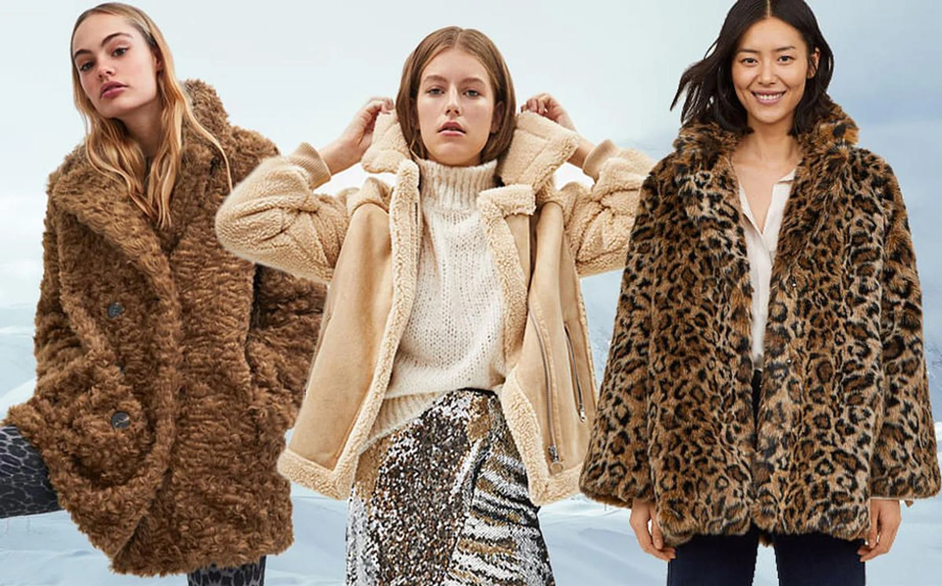 faux_fur_coat_rect_