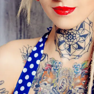 tatthumb