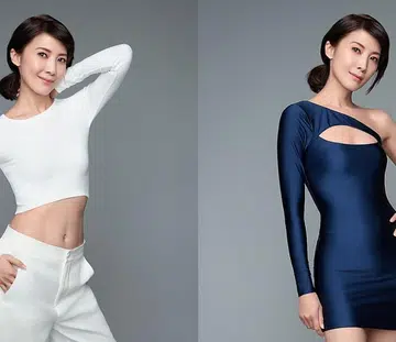 jeanette aw coolsculpting slim figure