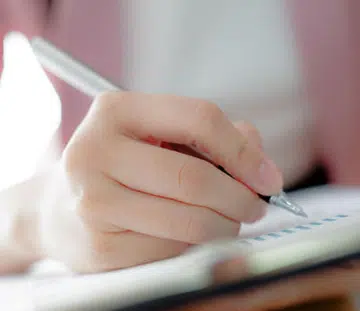 Chinese new year feng shui tips for good luck at work THUMBNAIL