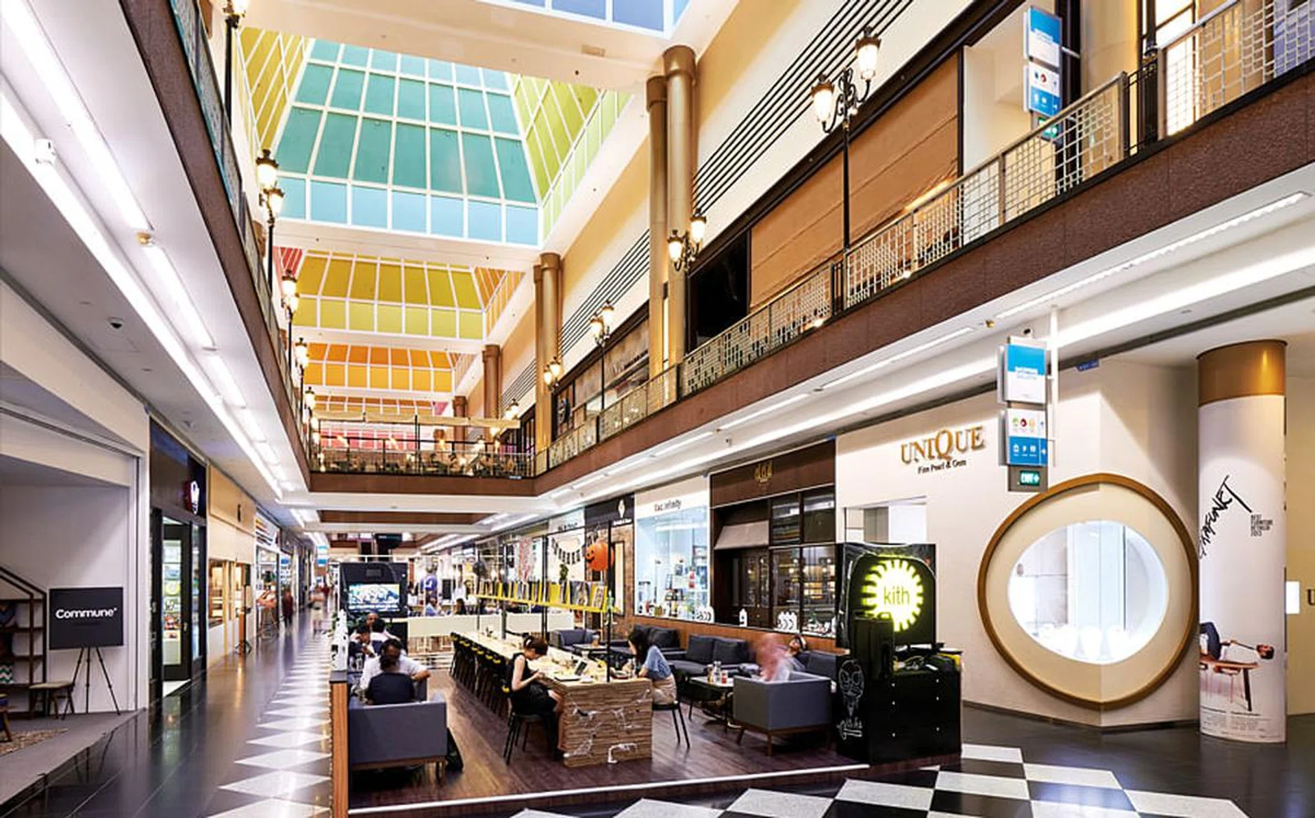 3 ways to make the most out of your Christmas shopping this year