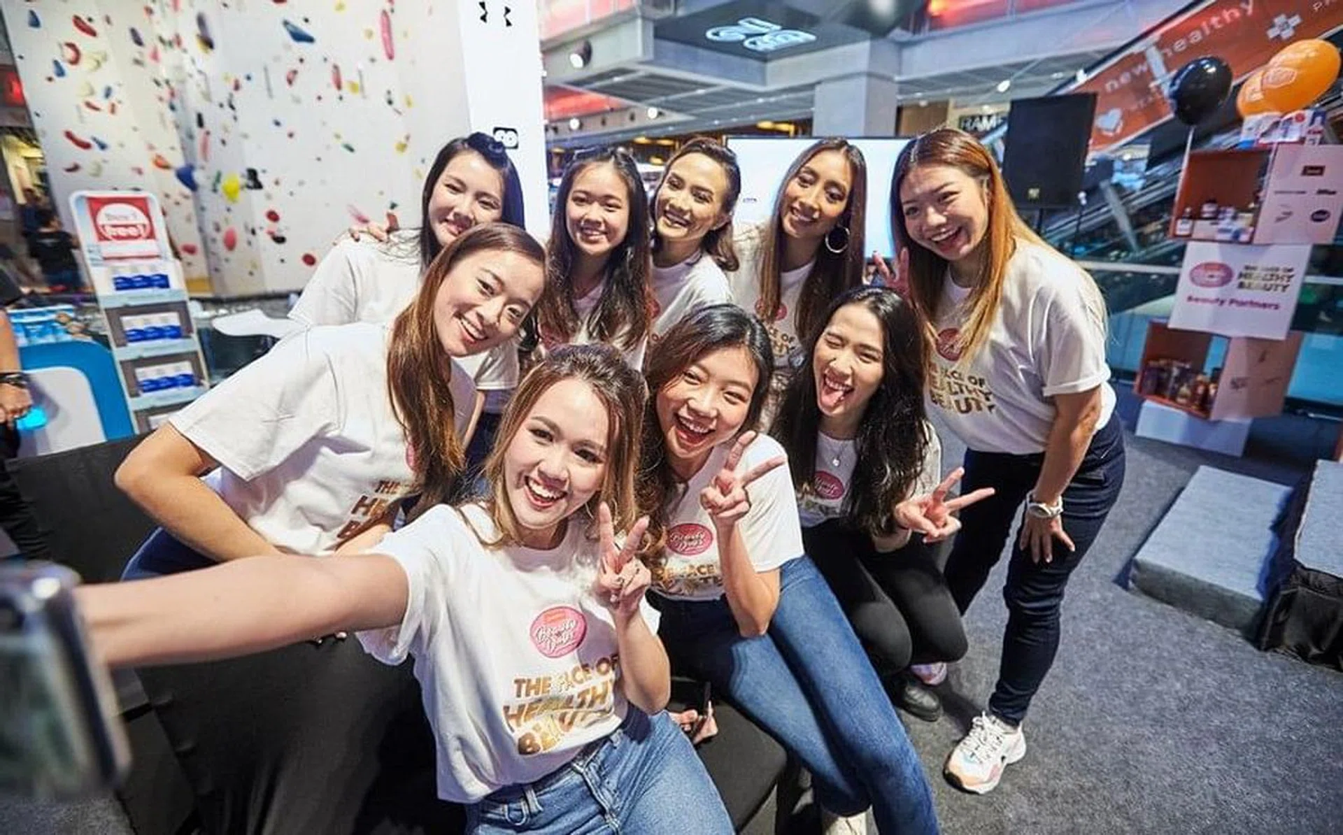 face_of_healthy_beauty