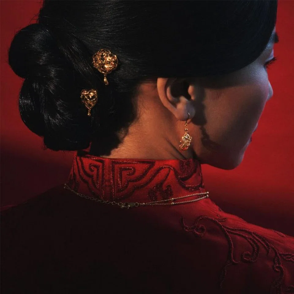 poh heng si dian jin