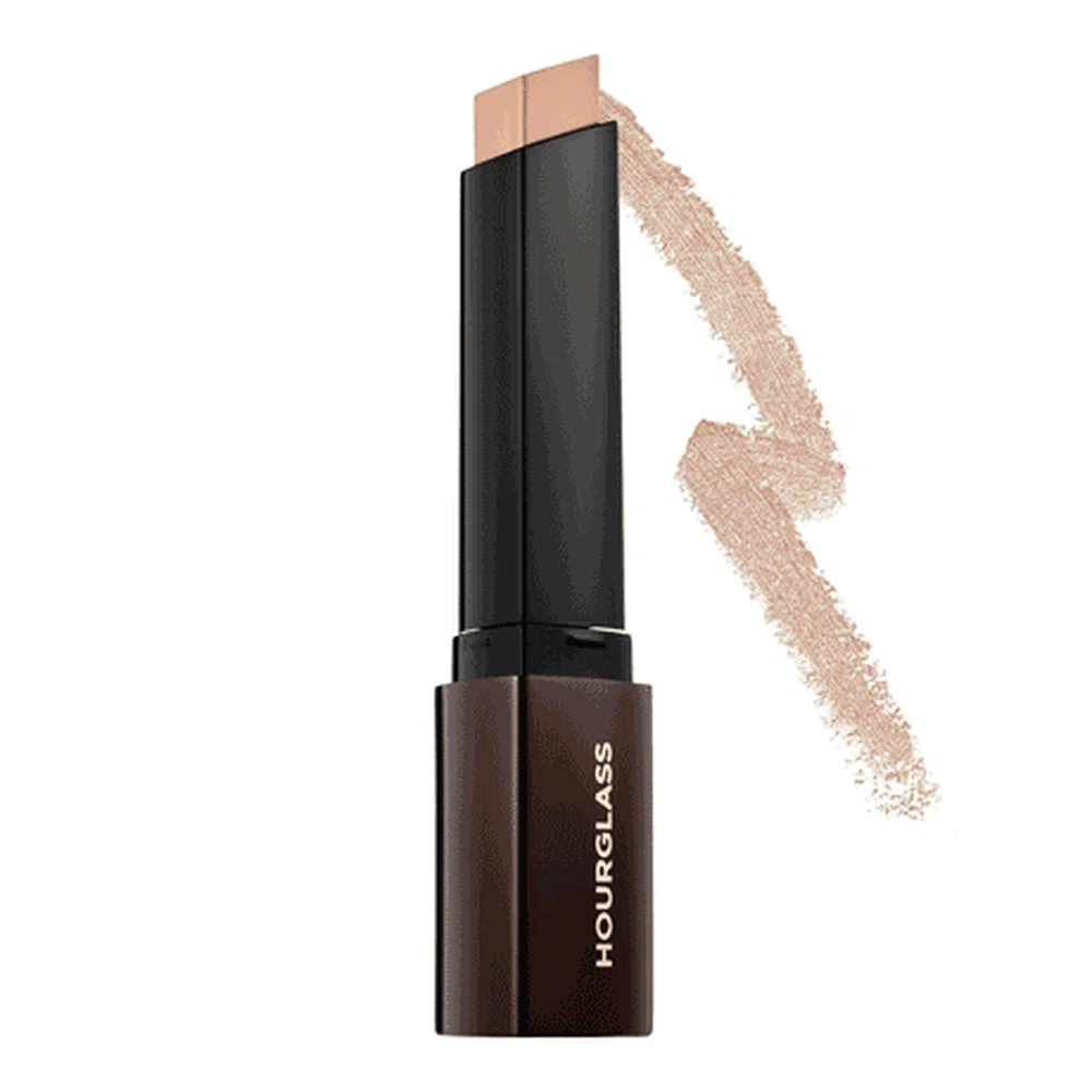 best foundations bb creams cushions tinted moisturisers singapore - thumb