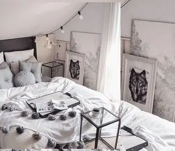 bed_r