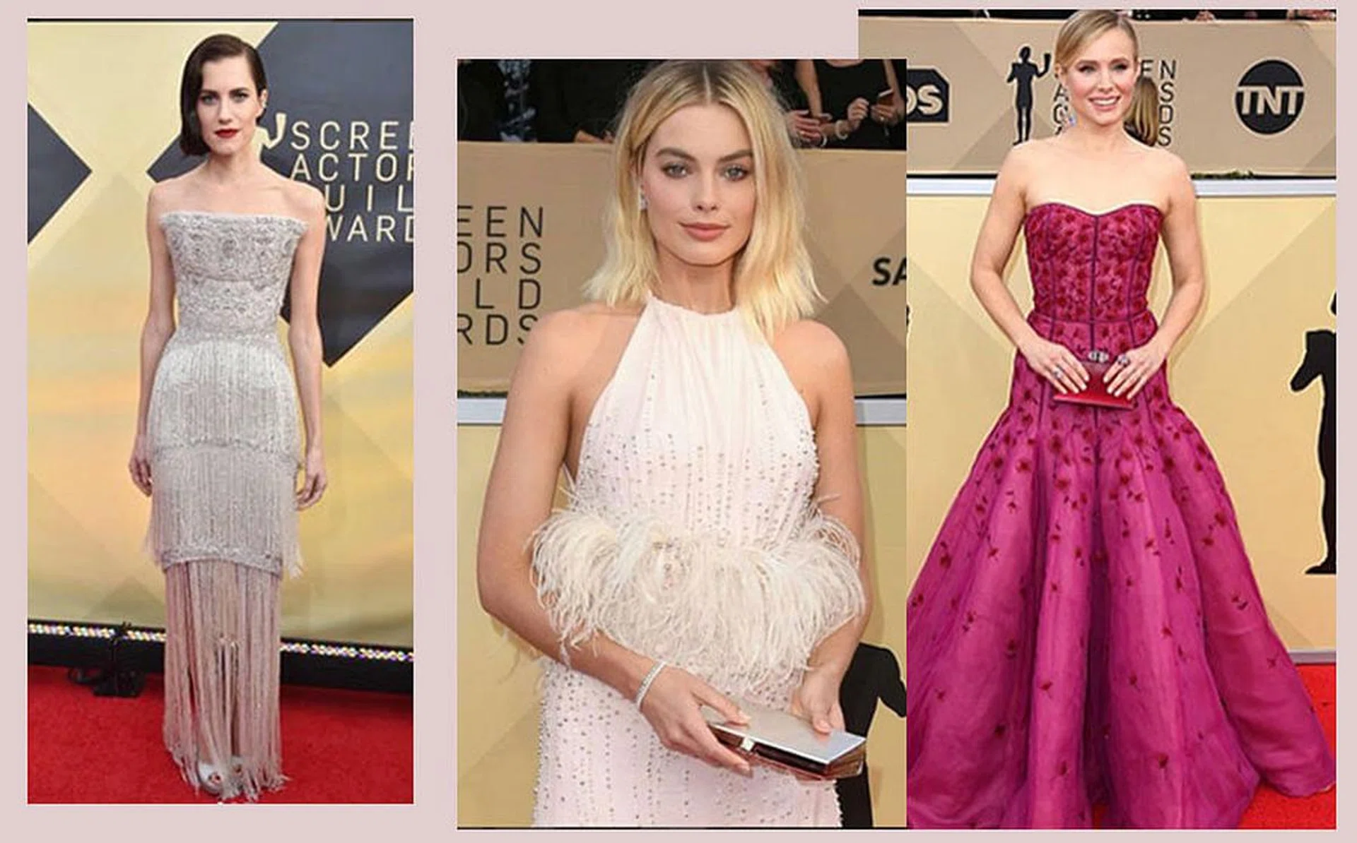 sag_awards_2018_bridal_looks