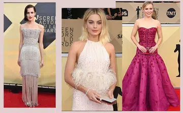 sag_awards_2018_bridal_looks