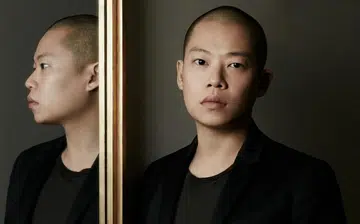 jasonwu