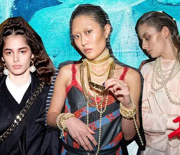 pearl-trend-fashion-jewellery-accessories