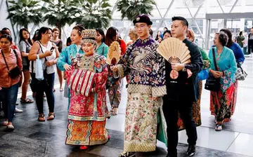 peranakan_wedding_jewel_airport_900x560