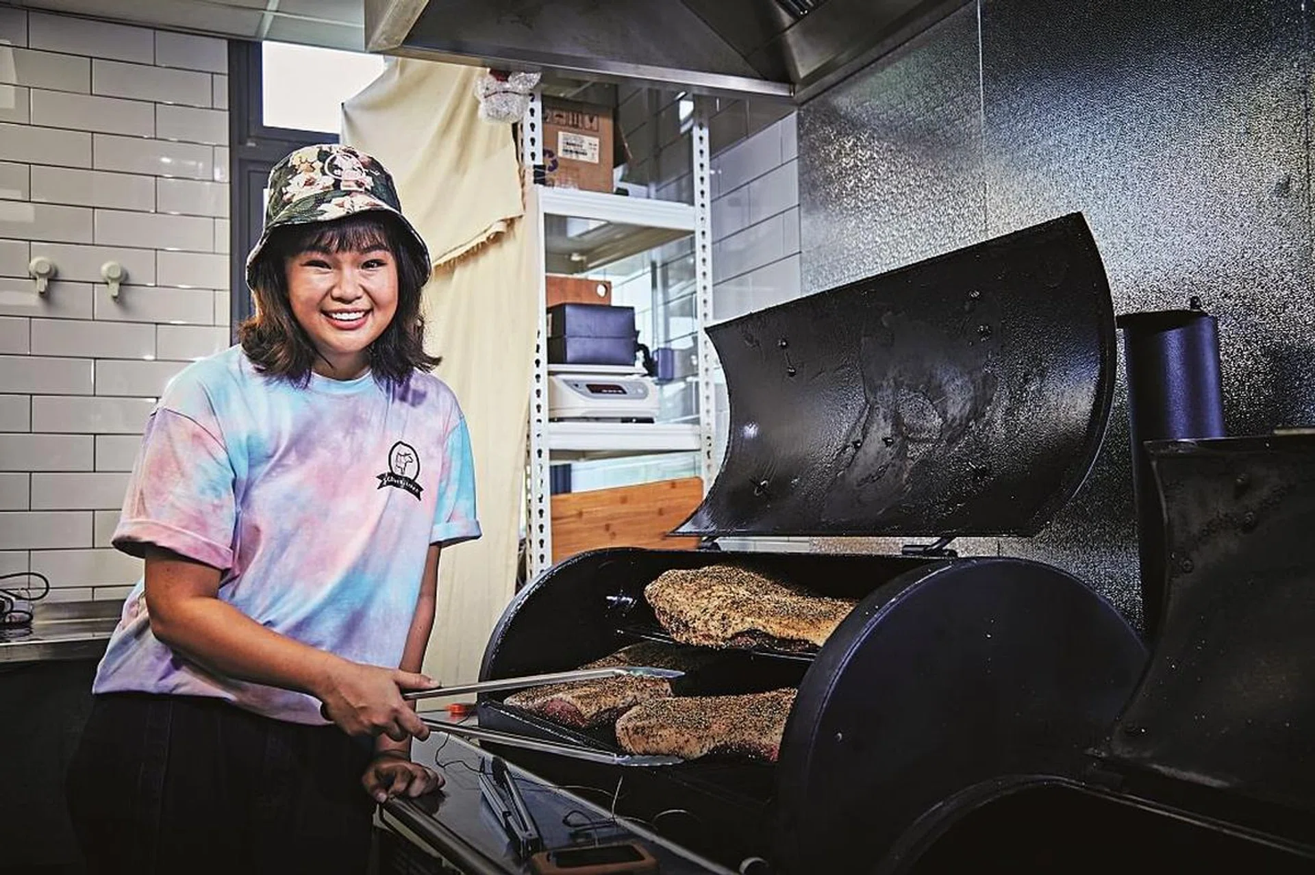 her-world-female-meatsmiths-jayce-ho-sg-brisket-kitchen