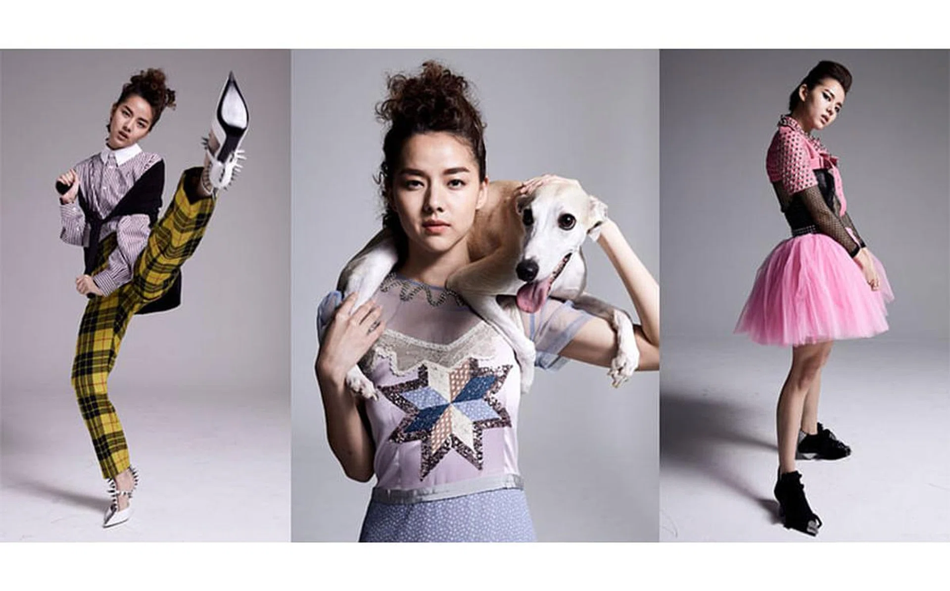 header_edit
