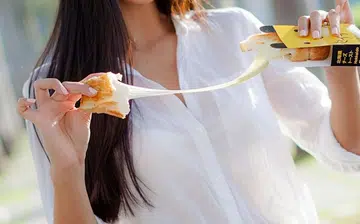 say_chiizu_stretch