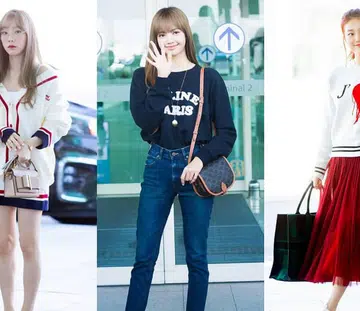 kpop_idol_airport_fashion