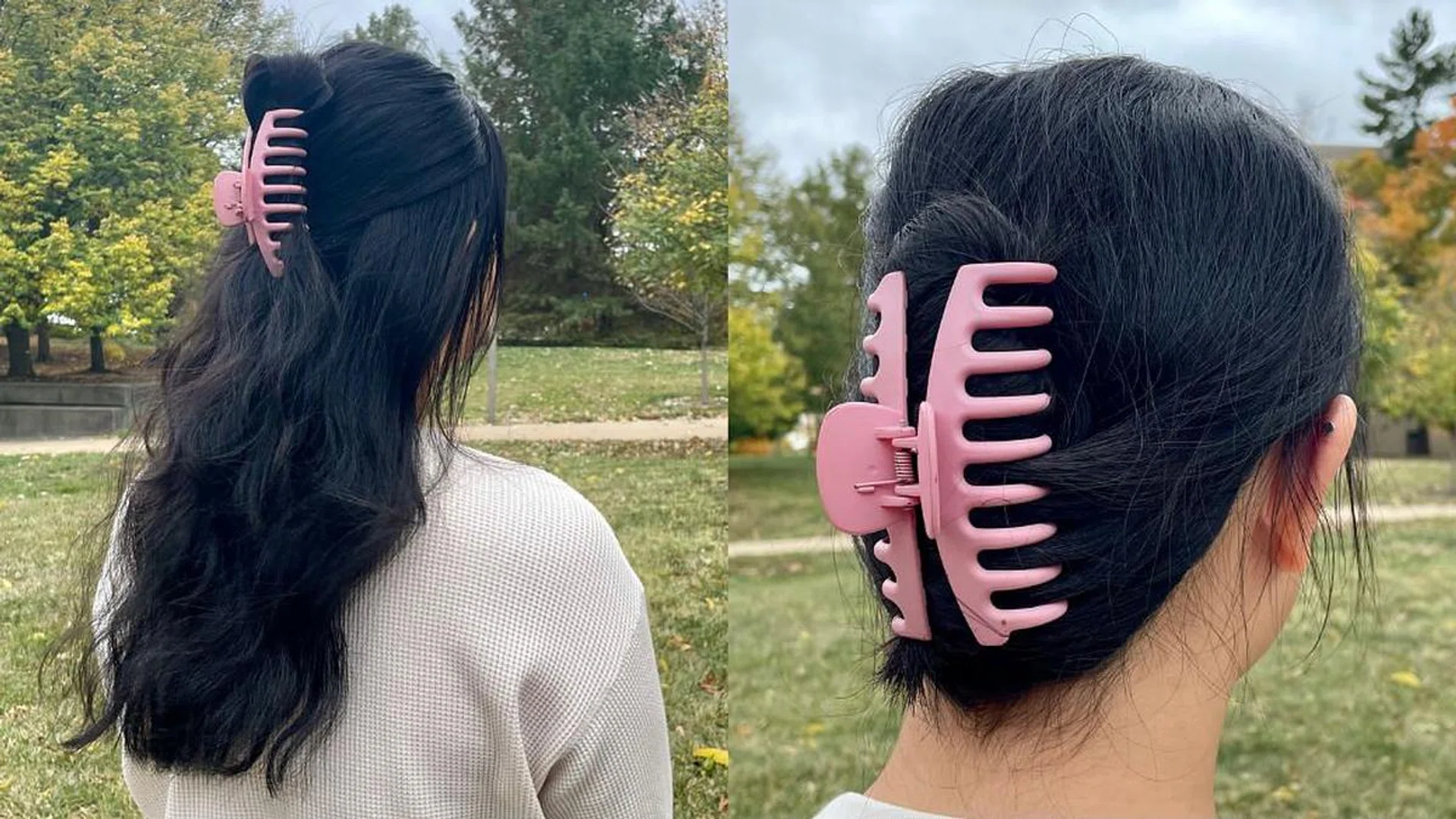 Credit: Natalie-Elizabeth Tan