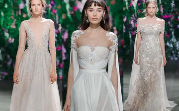 galia_lahav_trunk_show