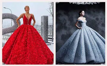 best_evening_ballgowns