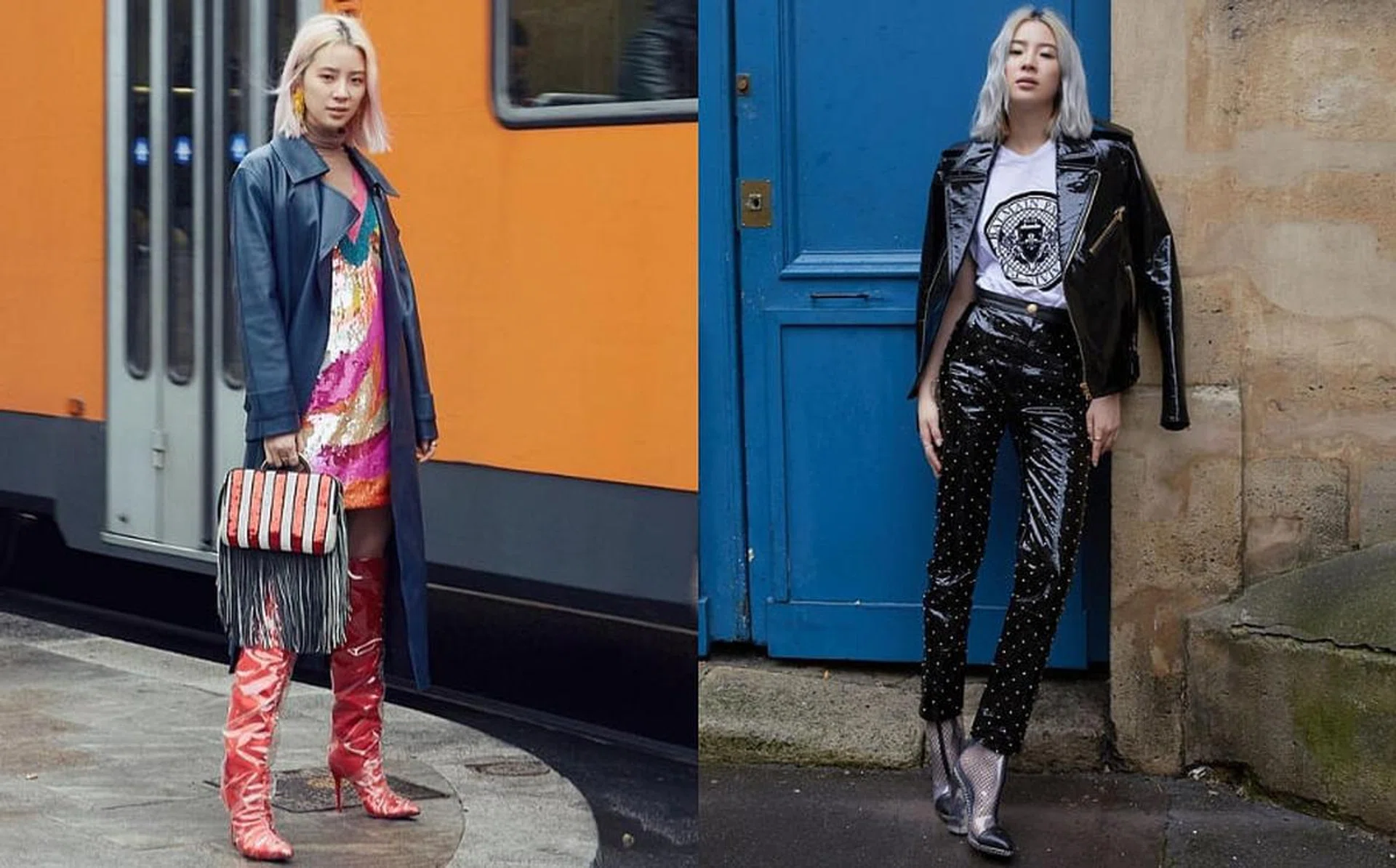 plastic_shoe_trend_rect_
