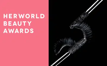 Her World Beauty Awards 