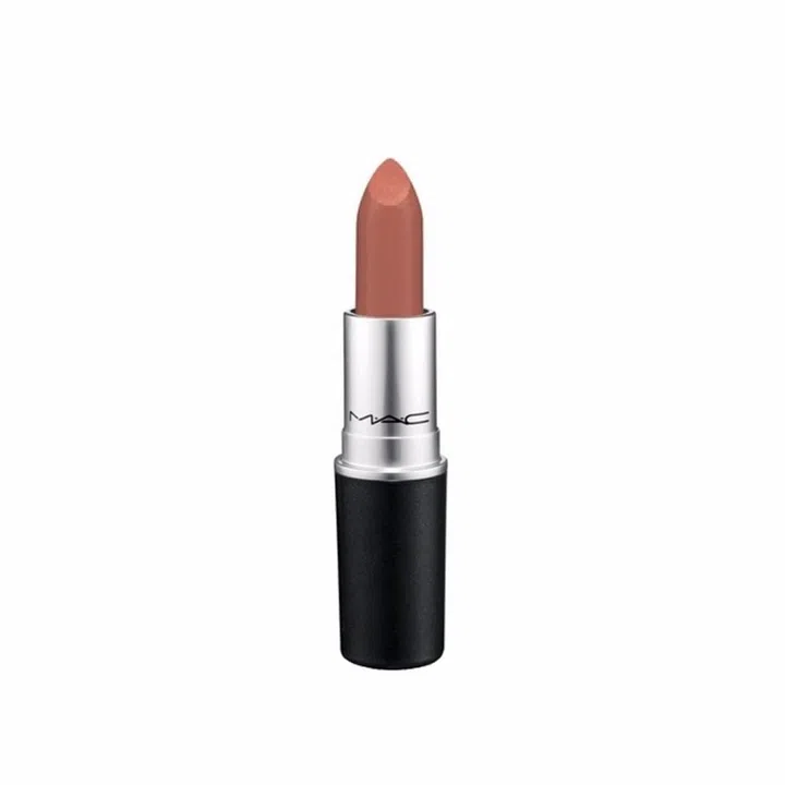 Credit: MAC Cosmetics 