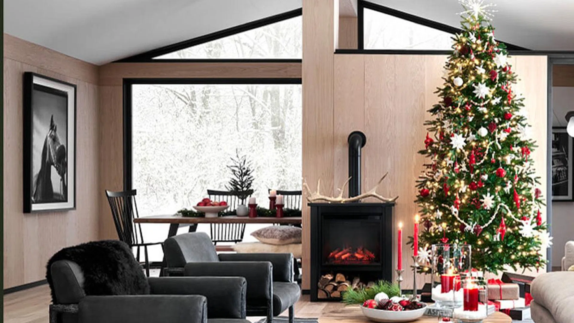 10 Places To Buy Cheap Christmas Decorations In Singapore