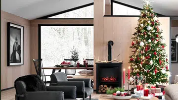 10 Places To Buy Cheap Christmas Decorations In Singapore