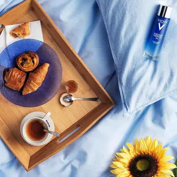 morning_v2rssquare
