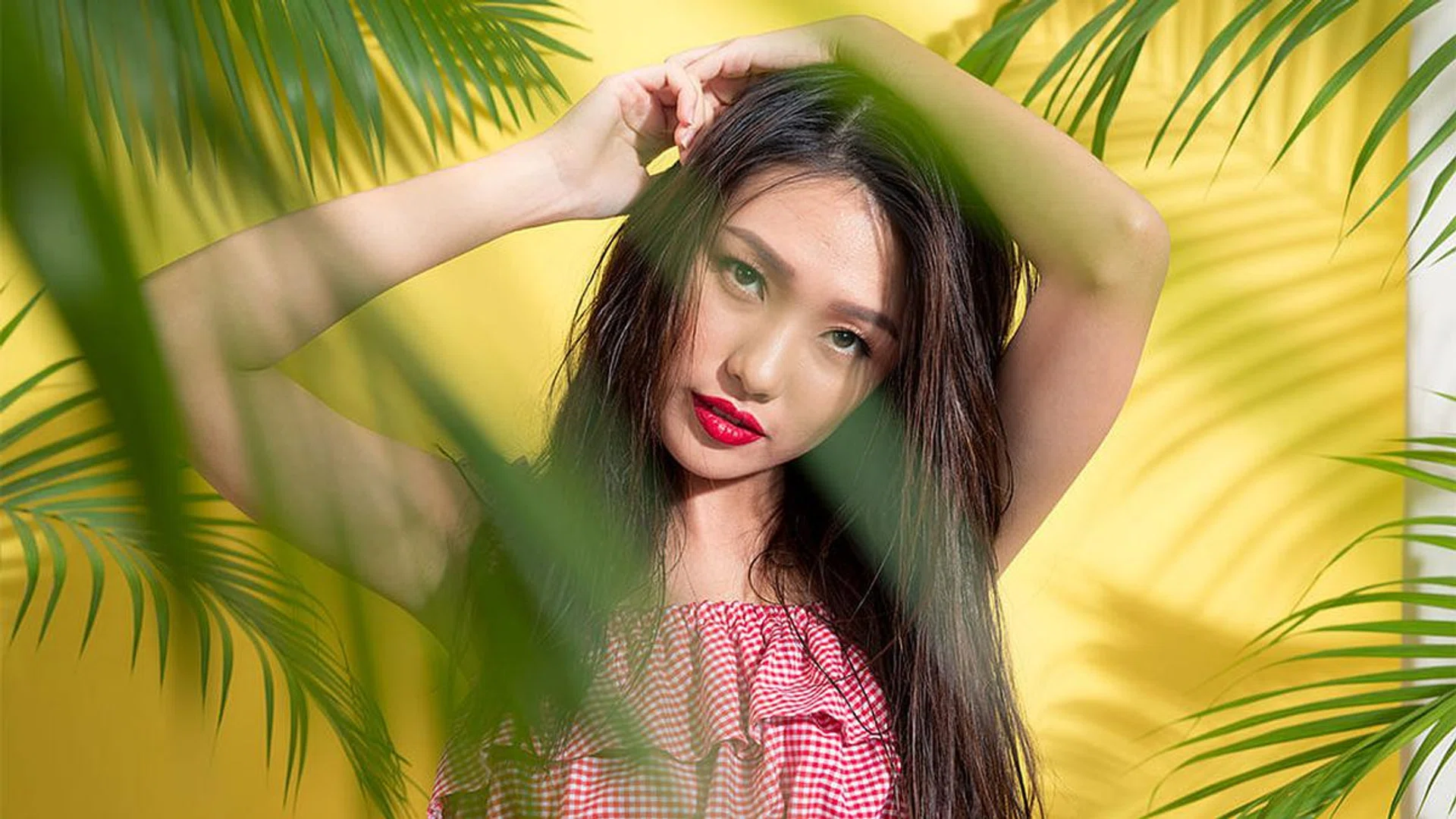 hair-loss-causes-prevent-tips