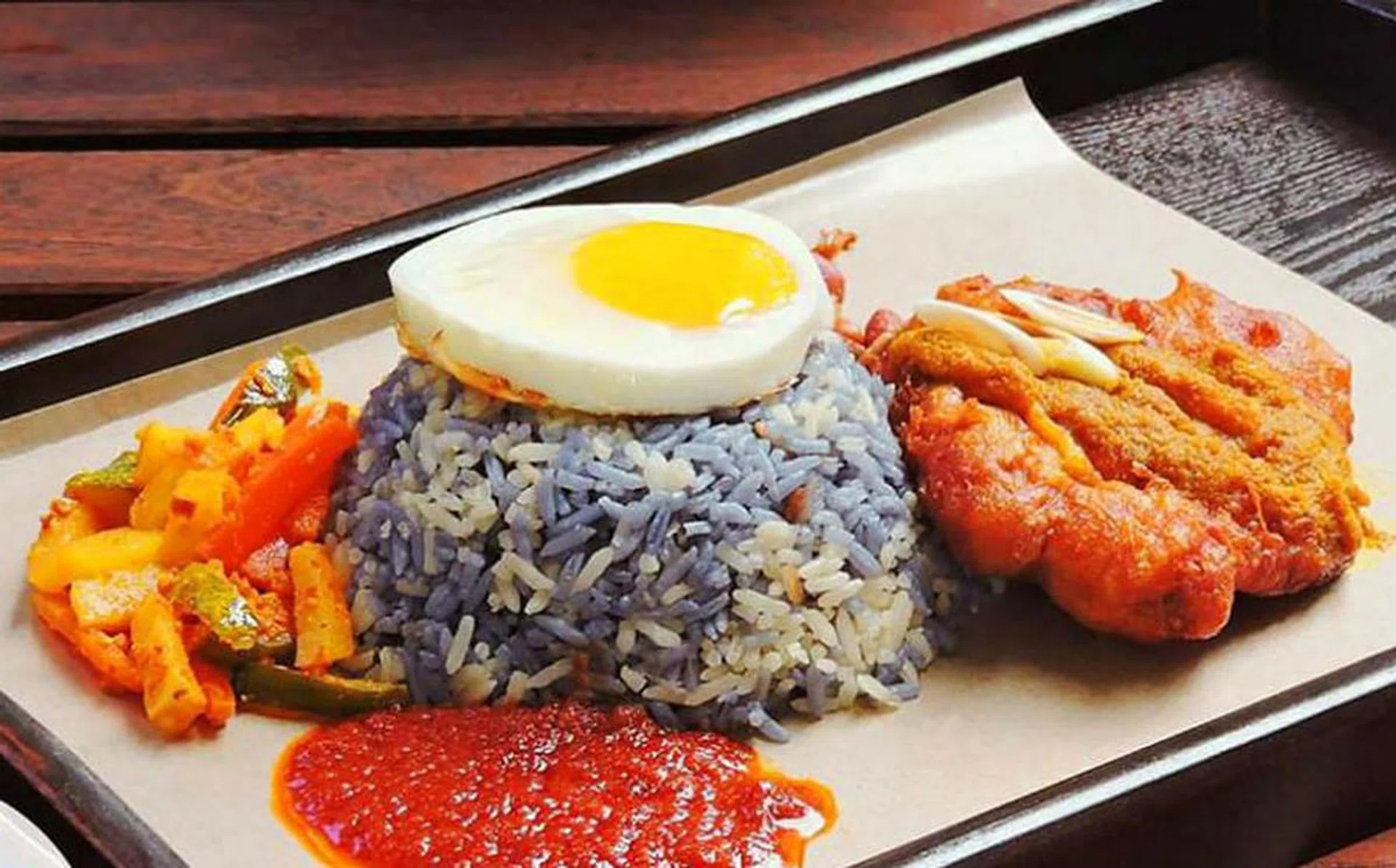 01_best_food_2018_nasi_lemak_0