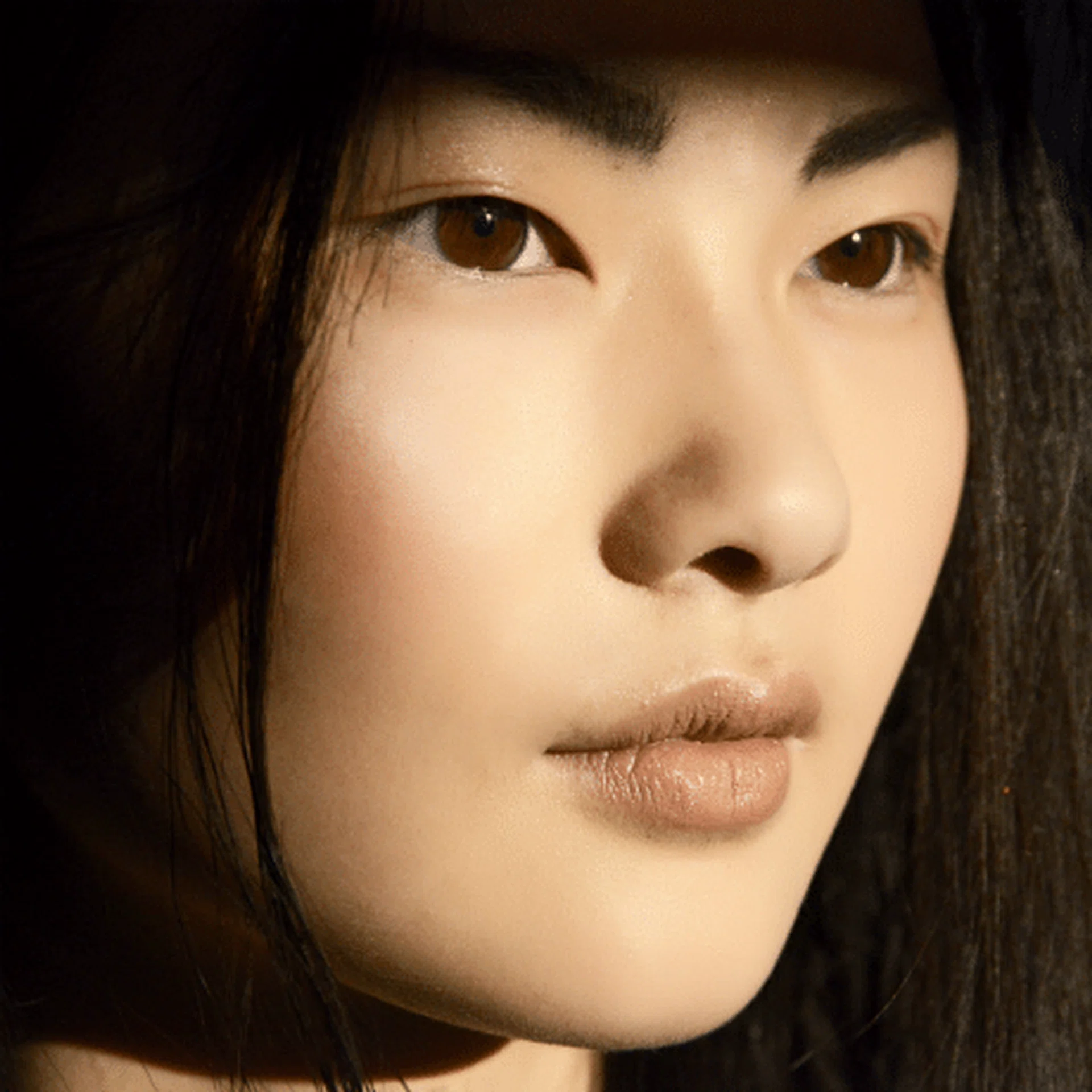 3_budget_beauty_tricks_for_shrinking_large_pores_and_blackheads_t