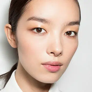 5 effective skincare ingredients your beauty products should have! T