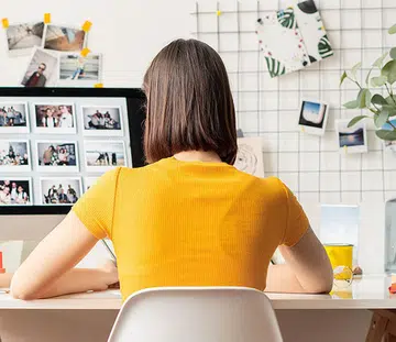 8 monitors for your work from home set up — Dell, Samsung, Acer and more