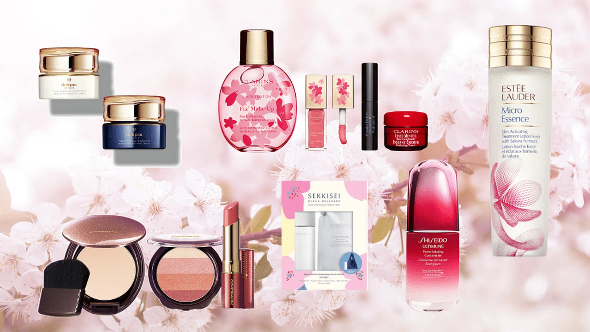 bhg-singapore-sakura-matsuri