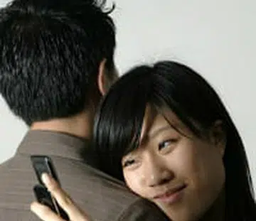 unfaithful 200.jpg