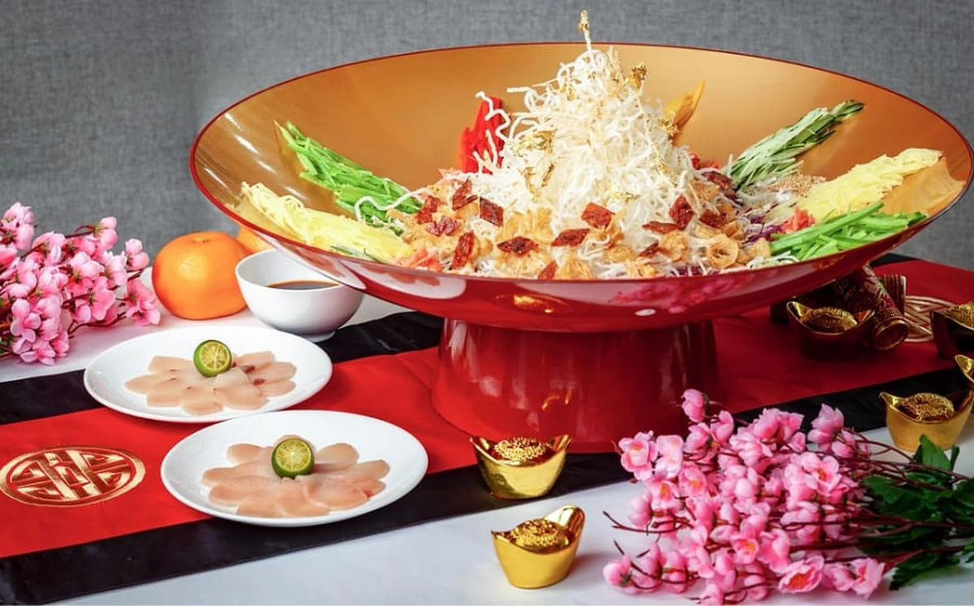 15_auspicious_yu_sheng_to_celebrate_chinese_new_year_2019_rect