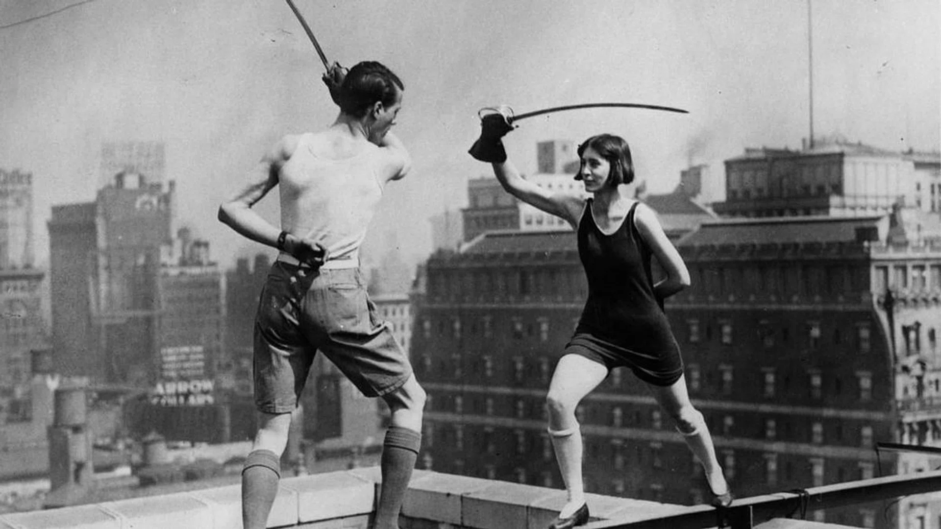 Credit: Getty Images 